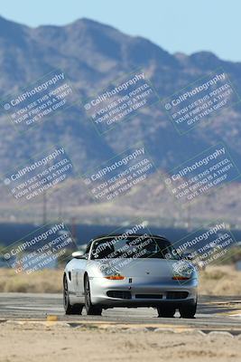 media/Nov-23-2025-Speed Ventures (Sun) [[88f20b6e61]]/6-Yellow Group/Session 1 (Turns 16 and 17 Exit)/